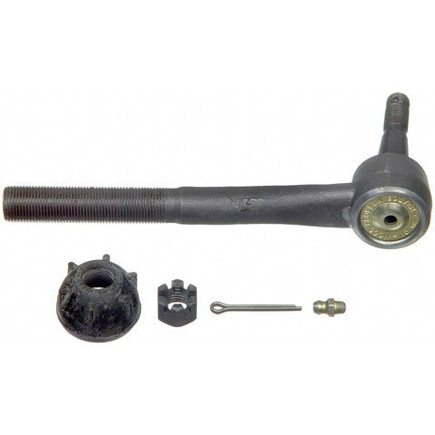 Steering Tie Rod End Moog Chassis ES3254RL