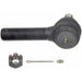 Steering Tie Rod End Moog Chassis ES3270L