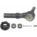 Steering Tie Rod End Moog Chassis ES3302RL