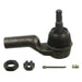 Steering Tie Rod End Moog Chassis ES3307RL