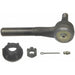 Steering Tie Rod End Moog Chassis ES3343L