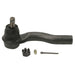 Steering Tie Rod End Moog Chassis ES800028