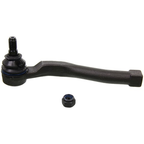 Steering Tie Rod End Moog Chassis ES800033