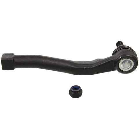 Steering Tie Rod End Moog Chassis ES800034