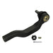 Steering Tie Rod End Moog Chassis ES800053