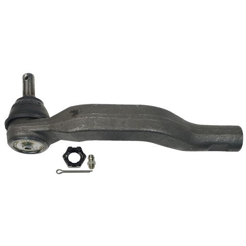 Steering Tie Rod End Moog Chassis ES800053