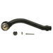 Steering Tie Rod End Moog Chassis ES800055