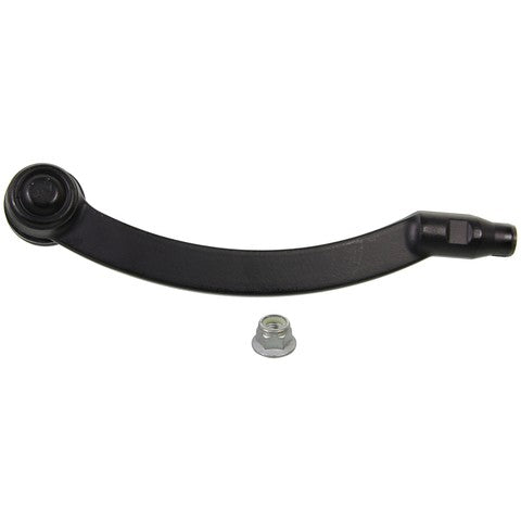 Steering Tie Rod End Moog Chassis ES800094