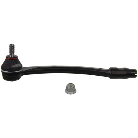 Steering Tie Rod End Moog Chassis ES800094