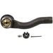 Steering Tie Rod End Moog Chassis ES800102