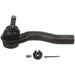 Steering Tie Rod End Moog Chassis ES800102