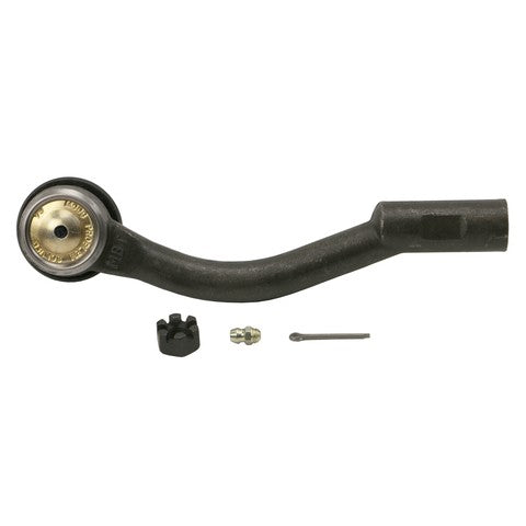 Steering Tie Rod End Moog Chassis ES800350