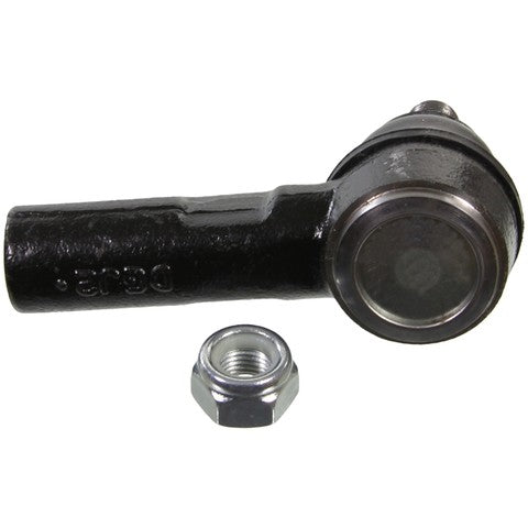 Steering Tie Rod End Moog Chassis ES800363