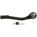 Steering Tie Rod End Moog Chassis ES800371