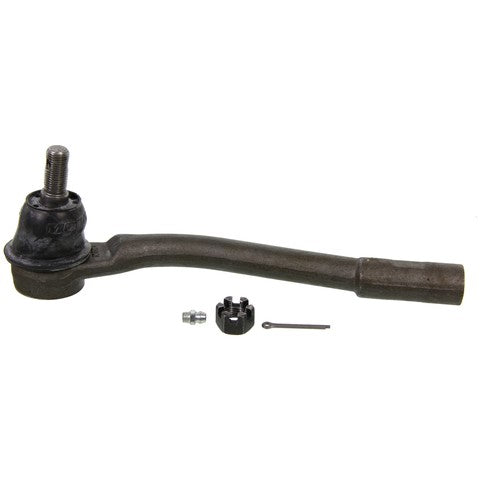 Steering Tie Rod End Moog Chassis ES800372