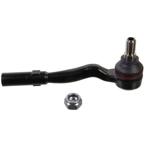 Steering Tie Rod End Moog Chassis ES800386