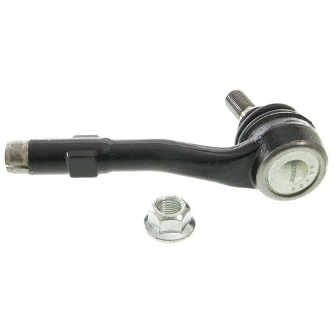 Steering Tie Rod End Moog Chassis ES800397