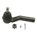 Steering Tie Rod End Moog Chassis ES800401