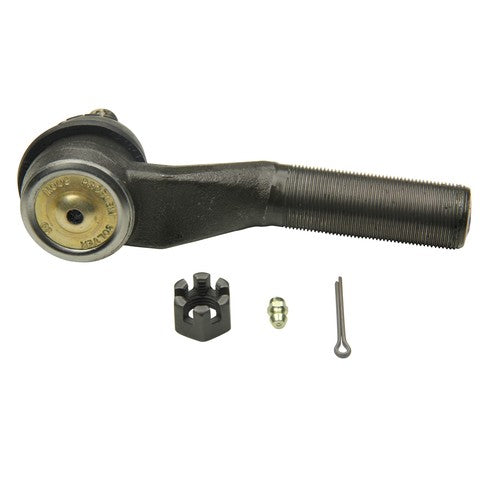 Steering Tie Rod End Moog Chassis ES800401