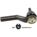 Steering Tie Rod End Moog Chassis ES800402