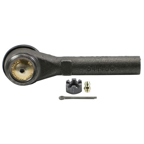 Steering Tie Rod End Moog Chassis ES800403