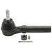 Steering Tie Rod End Moog Chassis ES800403