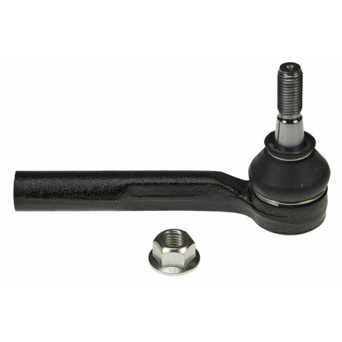 Steering Tie Rod End Moog Chassis ES800409