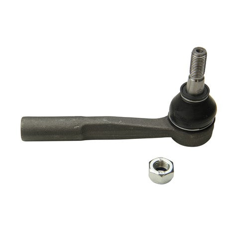 Steering Tie Rod End Moog Chassis ES800410