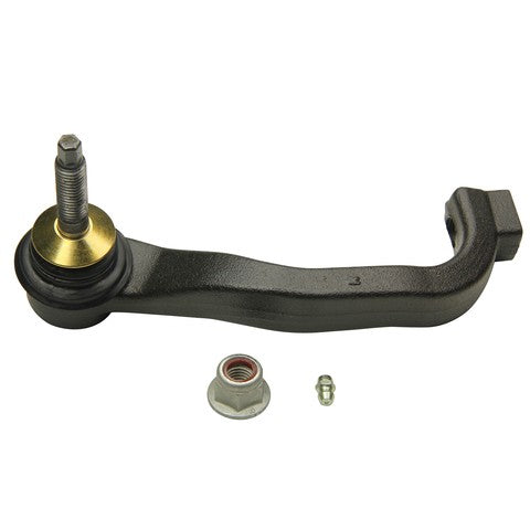 Steering Tie Rod End Moog Chassis ES800414