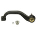 Steering Tie Rod End Moog Chassis ES800415