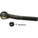 Steering Tie Rod End Moog Chassis ES800421