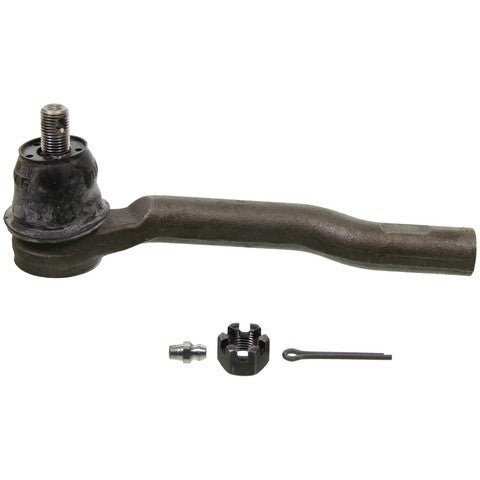 Steering Tie Rod End Moog Chassis ES800426