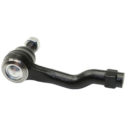 Steering Tie Rod End Moog Chassis ES800428