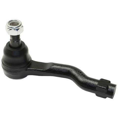 Steering Tie Rod End Moog Chassis ES800428