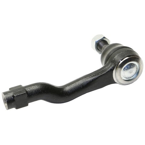 Steering Tie Rod End Moog Chassis ES800429