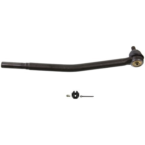 Steering Tie Rod End Moog Chassis ES800434