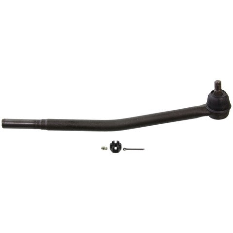 Steering Tie Rod End Moog Chassis ES800434