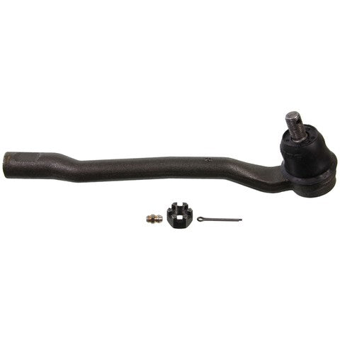 Steering Tie Rod End Moog Chassis ES800445