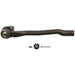 Steering Tie Rod End Moog Chassis ES800446