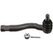 Steering Tie Rod End Moog Chassis ES800450