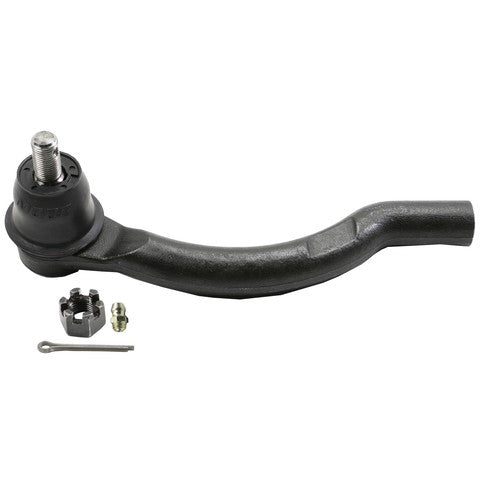 Steering Tie Rod End Moog Chassis ES800460