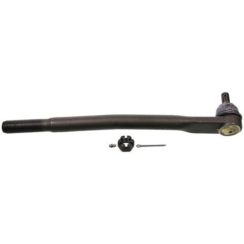 Steering Tie Rod End Moog Chassis ES800465