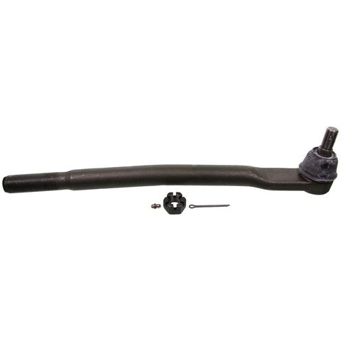 Steering Tie Rod End Moog Chassis ES800465