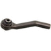 Steering Tie Rod End Moog Chassis ES800468