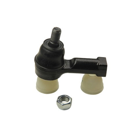 Steering Tie Rod End Moog Chassis ES800471