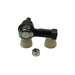 Steering Tie Rod End Moog Chassis ES800471