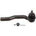 Steering Tie Rod End Moog Chassis ES800473