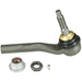 Steering Tie Rod End Moog Chassis ES800478