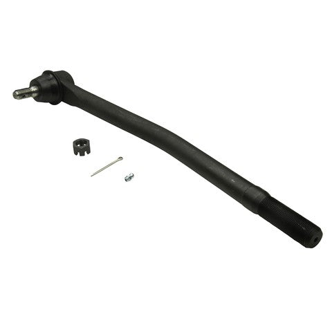 Steering Tie Rod End Moog Chassis ES800481