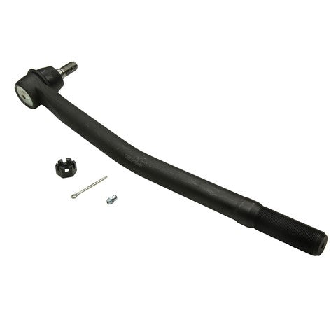 Steering Tie Rod End Moog Chassis ES800481